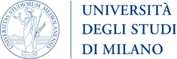 University Logo